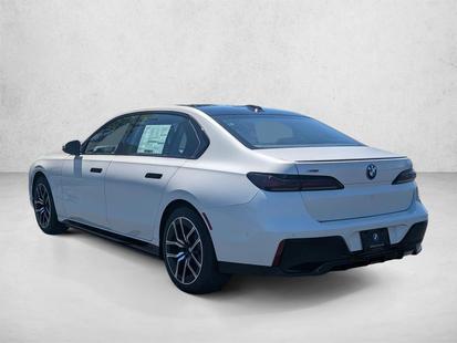 bmw 7 series 2026 WBA43EH05TCY07267 image bmw 7 series 2026 WBA43EH05TCY07267 image